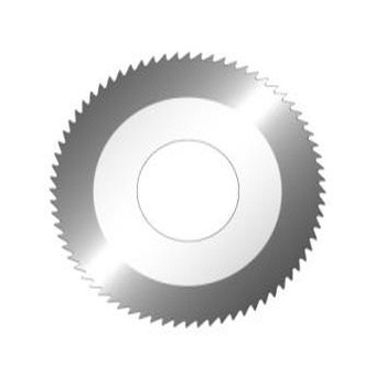 E-702025W