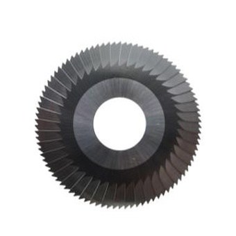 X-702525W