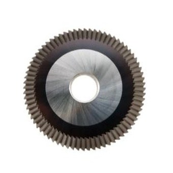 R-3012W