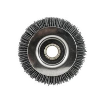 M574472