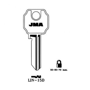 lim-15d