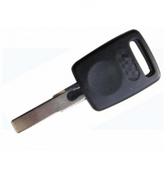 llave-para-transponder-audi-regata-hu66