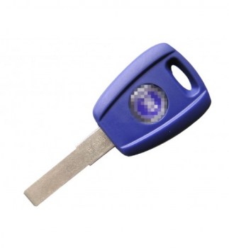 llave-para-transponder-fiat-perfil-gt22-fi16