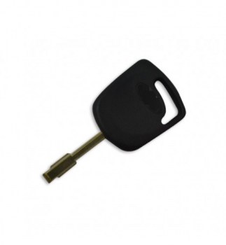 LLAVE FORD P/TRANSPONDER