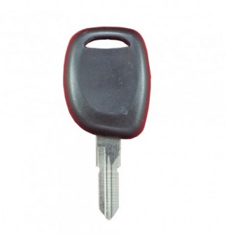 llave-para-transponder-renault-vac102