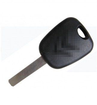 llave-reposicion-para-transponder-c2c3c4-va2