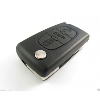 mando-407-plegable-3-botones-va2-boton-maletero-compatible-c4---original