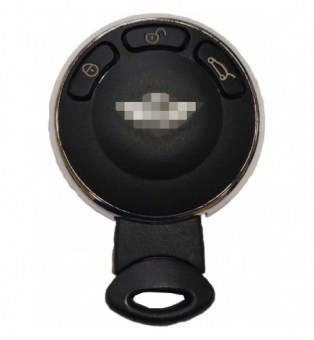 MANDO MINI SMART KEY 868 MHZ