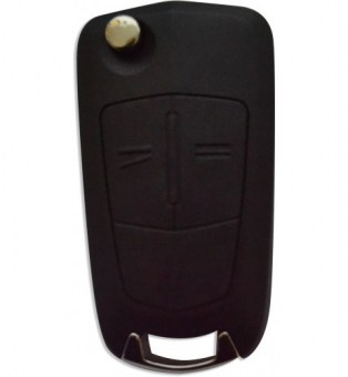 MANDO OPEL CORSA D/MERIVA PLEG ⠀⠀⠀⠀⠀⠀⠀⠀⠀⠀⠀⠀⠀⠀⠀⠀⠀⠀⠀⠀⠀⠀⠀⠀