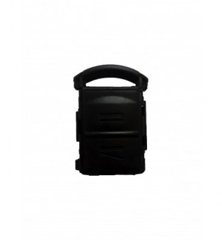 MANDO OPEL CORSA C 01-07 2BOT ⠀⠀⠀⠀⠀⠀⠀⠀⠀⠀⠀⠀⠀⠀⠀⠀⠀⠀ 