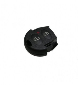MANDO IBIZA/COR/LE/ARO/TOL 02+