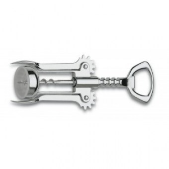 SACACORCHOS TIROLES 17cm