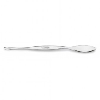 TENEDOR MARISCO 23cm (4un.)